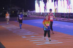 BIB: 
                            <button type="button" onclick="openModal(23543672)" class="btn btn-primary btn-sm float-right btn-popup" data-toggle="modal" data-target=".modal-high-quality">
                        <i class="fas fa-shopping-cart"></i> Add to Cart
                    </button>
                                            <button type="button" onclick="isThisMe(23543672, true)" class="btn btn-success btn-sm float-right btn-popup btn-isme hidden" data-toggle="tooltip" data-placement="bottom" title="นี่คือรูปของคุณใช่ไหม คลิกที่นี่เพื่อเอาเข้าอัลบั้ม">
                        <i class="fas fa-plus"></i> Add to album
                    </button>
                    <button type="button" onclick="isThisMe(23543672, false)" class="btn btn-warning btn-sm float-right btn-popup btn-isnotme hidden">
                        <i class="fas fa-ban"></i> Remove from album
                    </button>